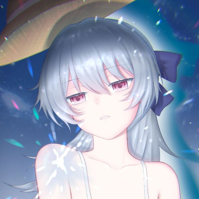 水仙花共和國